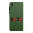 Xoxo 1 - telefontok