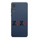 Xoxo 2 - telefontok