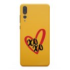 Xoxo 3 - telefontok
