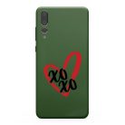 Xoxo 3 - telefontok