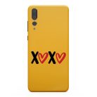 Xoxo 4 - telefontok