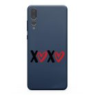 Xoxo 4 - telefontok