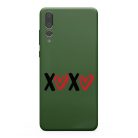 Xoxo 4 - telefontok