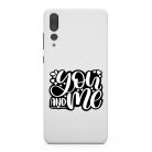 You And Me 2 - telefontok