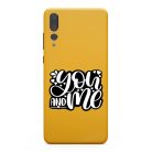 You And Me 2 - telefontok