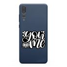You And Me 2 - telefontok