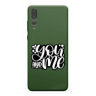 You And Me 2 - telefontok