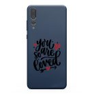 You Are So Loved - telefontok
