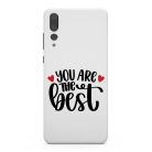 You Are The Best - telefontok