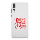All Of Me Loves All Of You 2 - telefontok