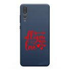 All You Need Is Love 2 - telefontok