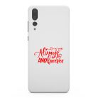 Always And Forever - telefontok