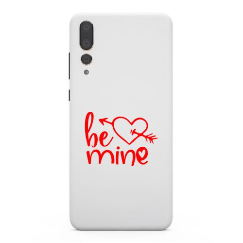 Be Mine 5 - telefontok