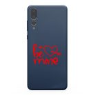 Be Mine 5 - telefontok