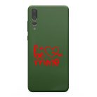 Be Mine 5 - telefontok