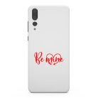 Be Mine 6 - telefontok