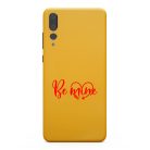 Be Mine 6 - telefontok
