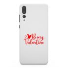 Be My Valentine - telefontok