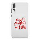 Be You Tiful - telefontok