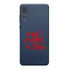 Be You Tiful - telefontok