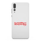 Happy Valentines Day - telefontok