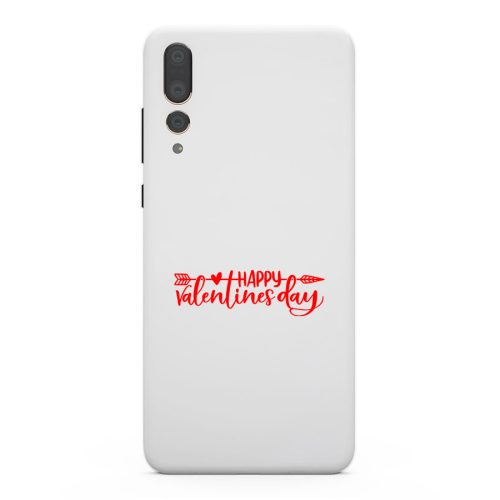 Happy Valentines Day - telefontok