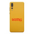 Happy Valentines Day - telefontok
