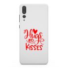 Hugs And Kisses 1 - telefontok