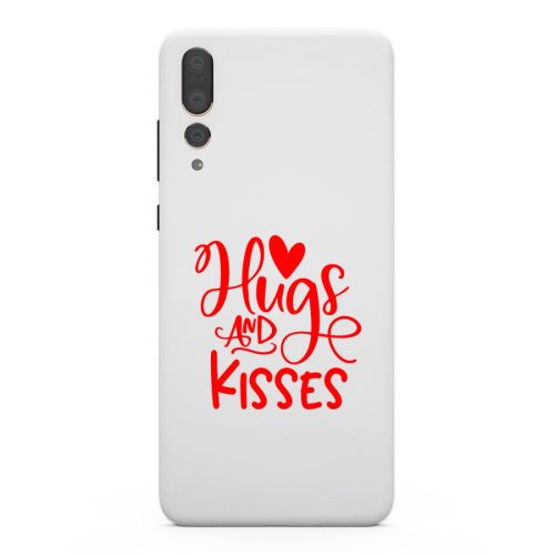Hugs And Kisses 1 - telefontok