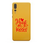 Hugs And Kisses 1 - telefontok