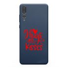 Hugs And Kisses 1 - telefontok