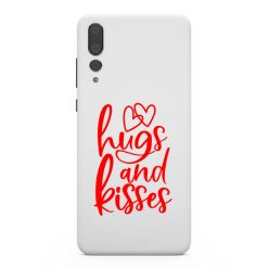 Hugs And Kisses 2 - telefontok