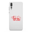 I Love You The Most 2 - telefontok