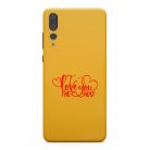 I Love You The Most 2 - telefontok