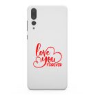 Love You Forever 2 - telefontok