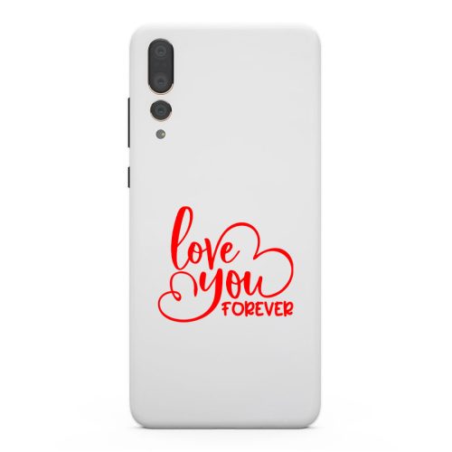 Love You Forever 2 - telefontok