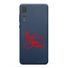 Love You Forever 2 - telefontok