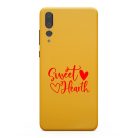 Sweet Hearth - telefontok