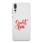 Sweet Love 2 - telefontok
