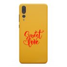 Sweet Love 2 - telefontok
