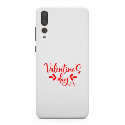 Valentines Day - telefontok