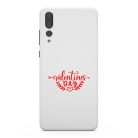 Valentines Day 2 - telefontok
