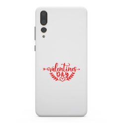 Valentines Day 2 - telefontok