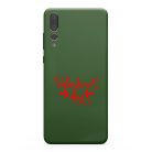 Valentines Day - telefontok