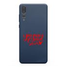You Are Loved So - telefontok