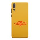 You Are My Sunshine - telefontok