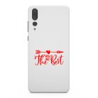 You Are The Best 2 - telefontok