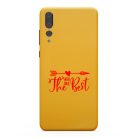 You Are The Best 2 - telefontok