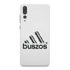 Buszos – telefontok