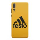 Festő – telefontok